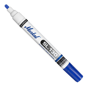 SL.130 Paint Marker SL.130 Paint Marker
